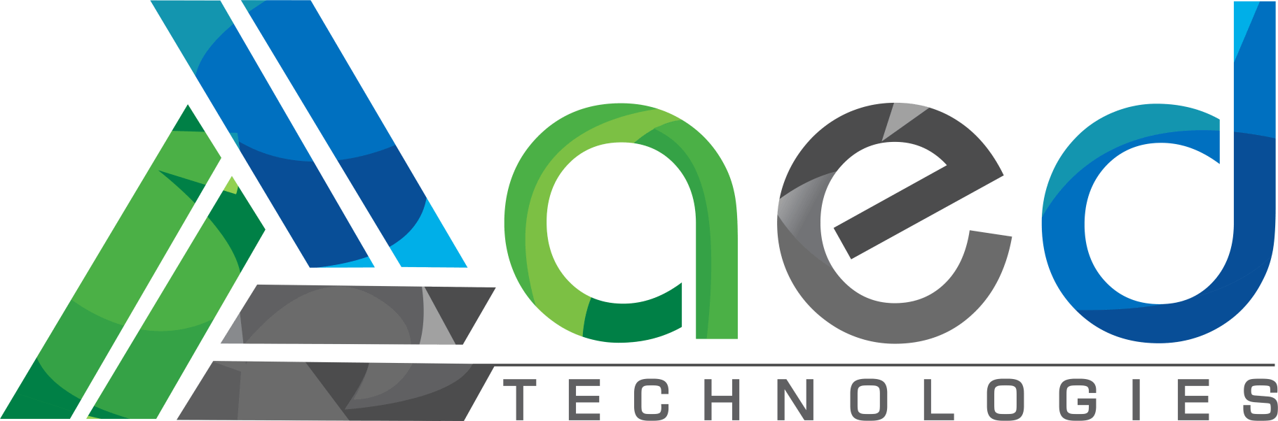 AED Technologies