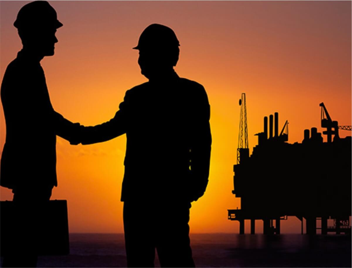 Direct Oilfield Services