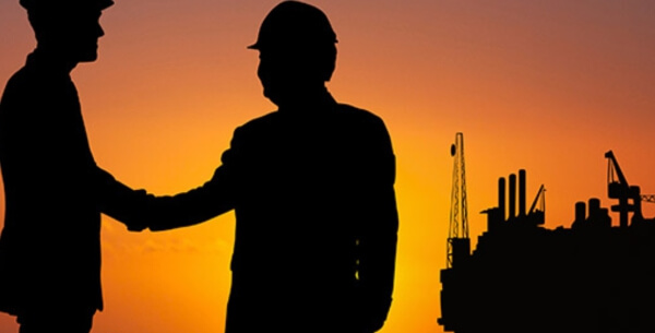 Direct Oilfield Services