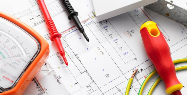 Electrical Designs